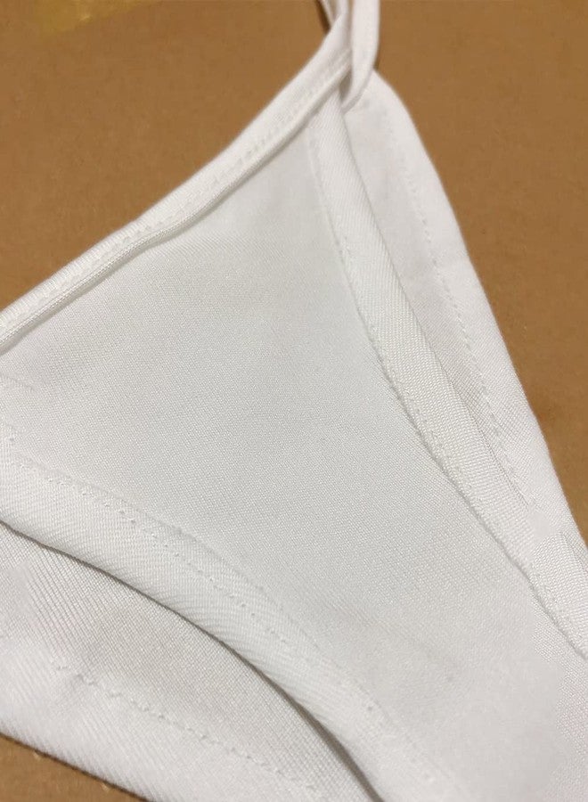 xinXbabe Doll Clothing for 32~40 inch Dolls Doll Clothes for 80~100cm Real Life Size 1/2 Doll Clothes Bust 50cm Swimsuit Bikini Underwear - Image 5